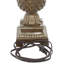 Ensemble de lampe de table Overton