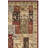 Malayah Performance Oriental Rug-19265351