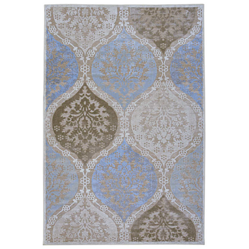 Indoor Rug