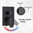 All-In-One Kit with Rough in-Valve-115223871