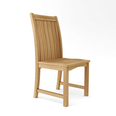 CHAISE DE SALLE À MANGER CHICAGO