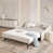 Beige+Linen est en rupture de stock
