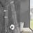 Shower Faucet-87905060