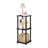 Bianco End Table Set-1669513291-1677410799