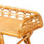 Console (table basse incluse seulement)