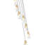 Lustre Jamess-1338474576-1338474583