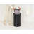Brabantia Laundry Hamper, 16 Gallon (60 Liter)-99452608