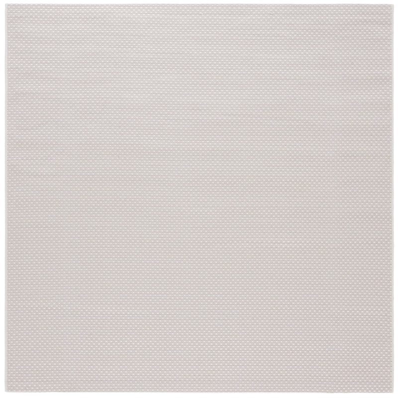 Sisal All-Weather Performance Solid Color Indoor/Outdoor Area Rug, Runner 2'2" x 5'