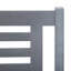 Banc d'extérieur Tabler-1861220172-1861220165