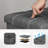 Ottoman Storage Bench-1098769033