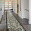 Runner Animal Print Area Rug-614199279