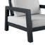 Ensemble de 2 fauteuils d'extérieur Burchfield-130614093-130614095