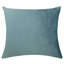 Chester Rectangular Pillow Cover & Insert-1909461841