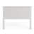 Alinna Headboard-534737347-534737357