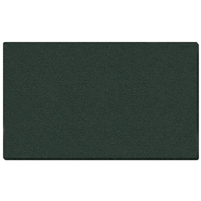 Ghent Vinyl Wrapped Bulletin Board