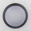 Steen Integrated LED Outdoor Bulkhead Light-14626792