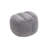 Bean Bag Chair-1890871702