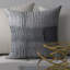 Abstract Throw Pillow-984050135-1039196084