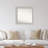 Flat Mirror-610736523