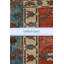 Bakshaish One-of-a-Kind 18' X 20'6" Area Rug