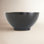Heirloom Stoneware Rice Bowl