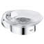 Essentials Soap Dish-18944103