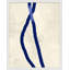 Blue Rope 2 Painting by Jacques Pilon-1700189343-1700189341