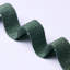 Medium Faille Tape-1910948372
