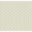 Rouleau de papier peint à motif de feuilles L 2,25 pi x l 27 po-59209343