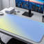 Polyester Desk Pad-490021919