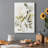 " Winter Arrangement I "-624491534