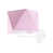 White selected