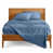 Coronet Blue is out of stock