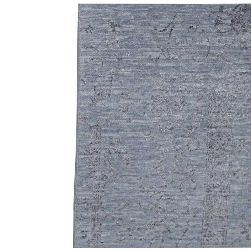 Oriental Area Rug