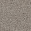 Boucle Marl Fabric-85836480