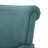 Experience Ultimate Comfort With Our 32.83'' Wide Manual Recliner - Perfect Blend Of Style And Ergonomic Design