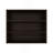 Open Storage Wall Cabinet-128964492