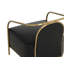 Lounge Chair-564889298