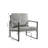 Portbury Upholstered 29.13'' Sofa-26605895