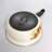 Apples 1.45 Quarts Saucepan