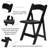 Bentwood Chair-28205828