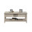 Tevarus Coffee Table-2014029364