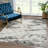 Lyth Abstract Indoor Rug-1101092191