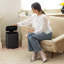 Brabantia Bo Pedal Bin-119008467-119008476-119008477