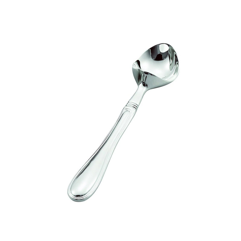 Creative Gifts International Ice Cream Scoop