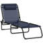 Chaise longue de piscine pliante-825191431-825191429
