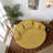 Convertible sofa couch bed,multi-functional,circular bed,adjustable Futon sofa-1057483927