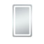 Miroir mural Juliane-290338327-290338401