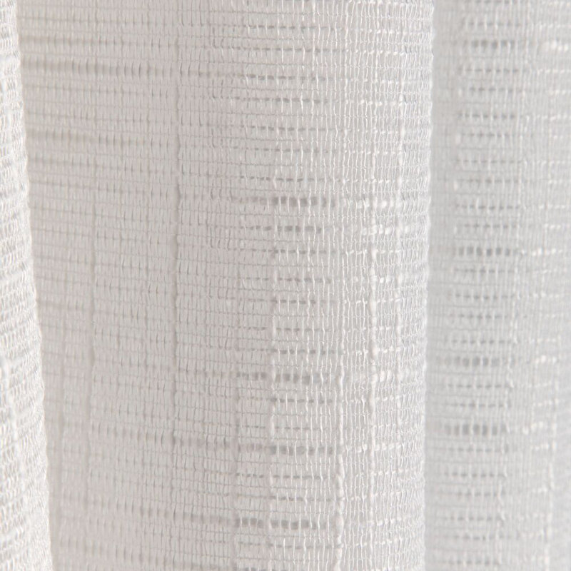 Kravet Basics - 90035-11, White