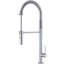 Robinet de cuisine Karran Bluffton-52509746